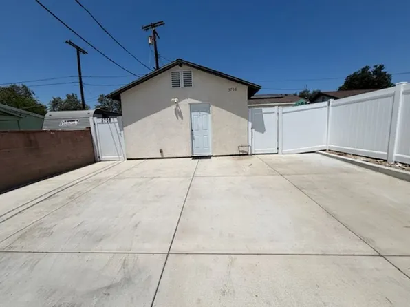 5704 Wisteria, 5704 Wisteria Dr #3, Riverside, CA 92504