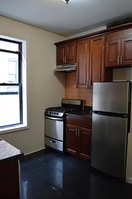 Rented by CoSo Apartments | media 35