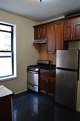 Rented by CoSo Apartments