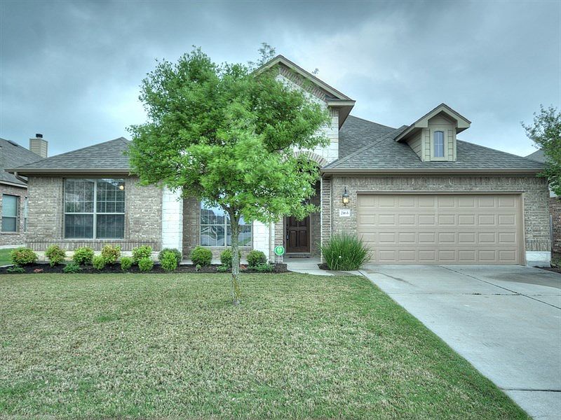 1st image of 2163 Garlic Creek Dr