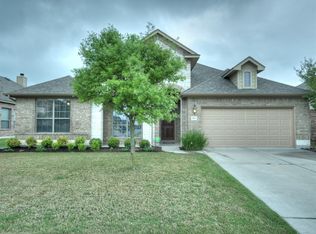 2163 Garlic Creek Dr, Buda, TX 78610