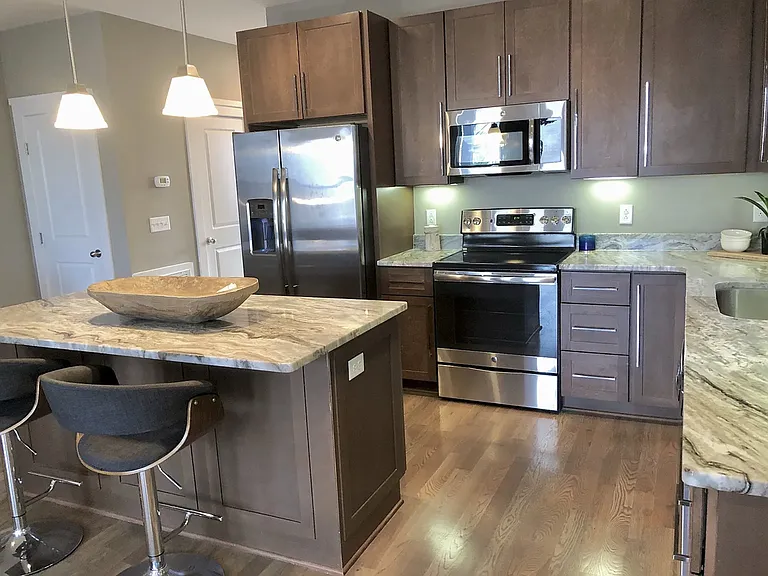 6223 California Ave — Photo 15