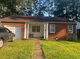 87 Dean Dr, Grenada, MS 38901