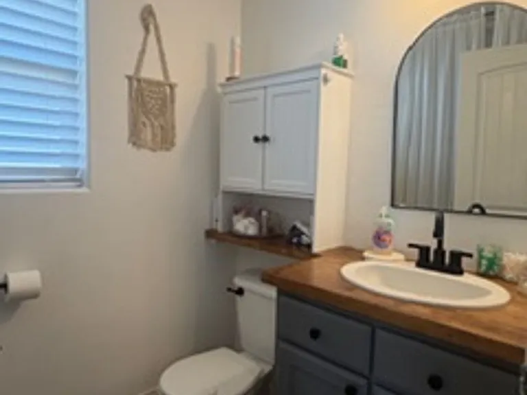 2665 N 550 W — Photo 20