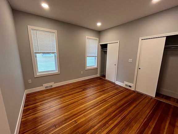 4th image of 33 Faywood Ave #1