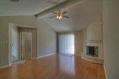 4th image of 12102 E Marsham Cir