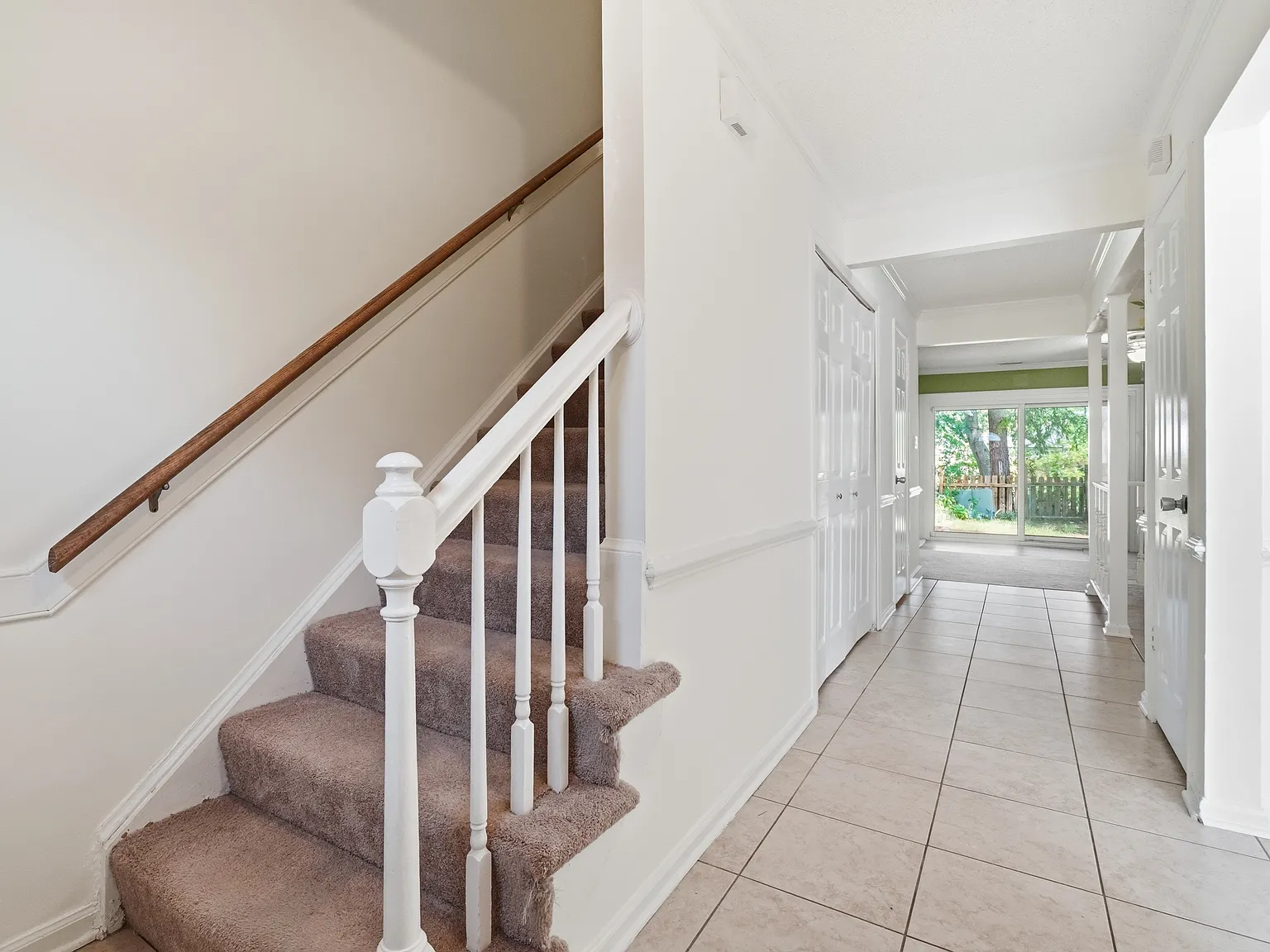 Settlers Park Drive 5260 (SW) - 1 — Photo 4