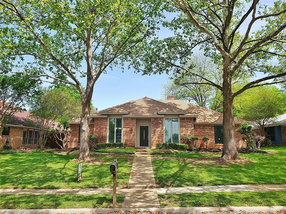 1st image of 4325 Country Club Dr