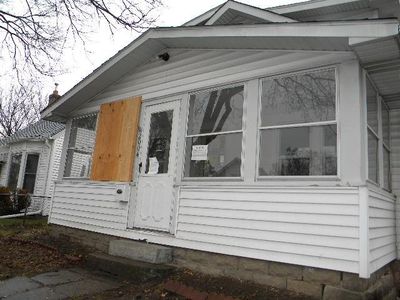 2004 Nokomis Ave, Saint Paul, MN, 55119