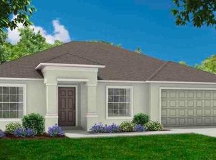4608 Boston St, Sebring, FL 33872