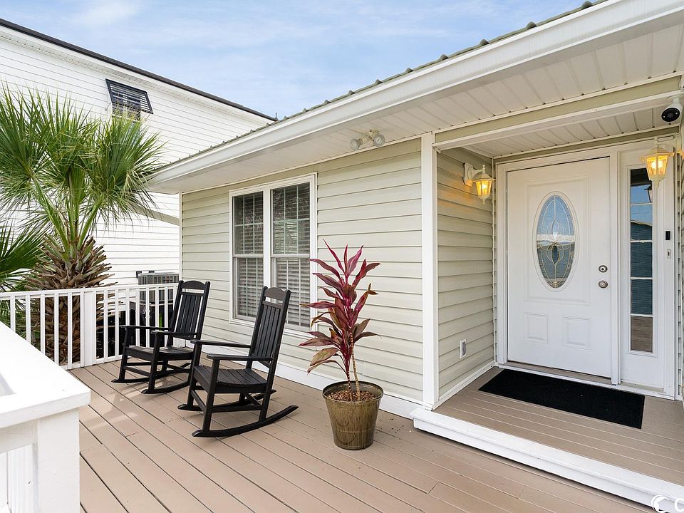 503 N Dogwood Dr, Murrells Inlet, SC 29576 MLS 2314027 Zillow