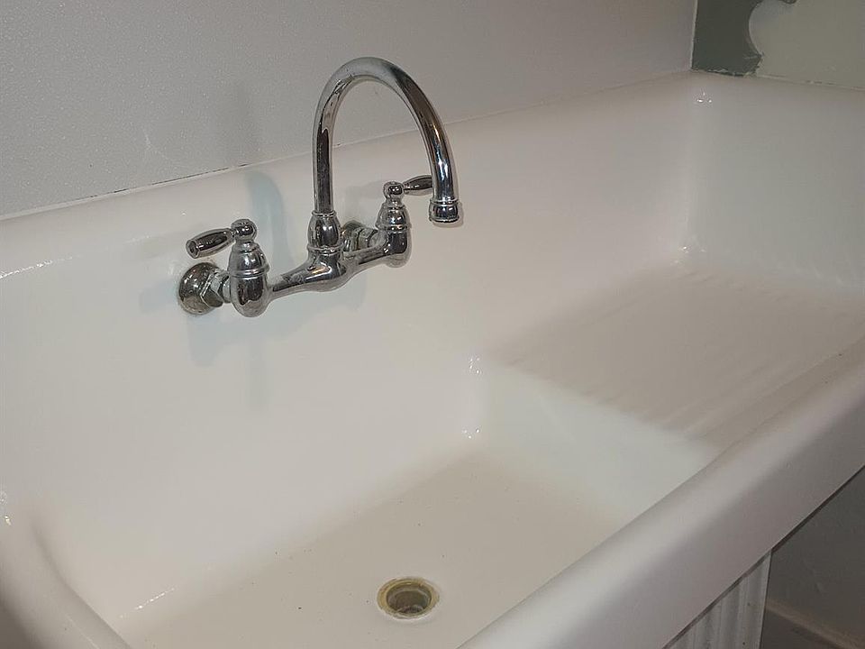 13004 Rosemary St, photo 5