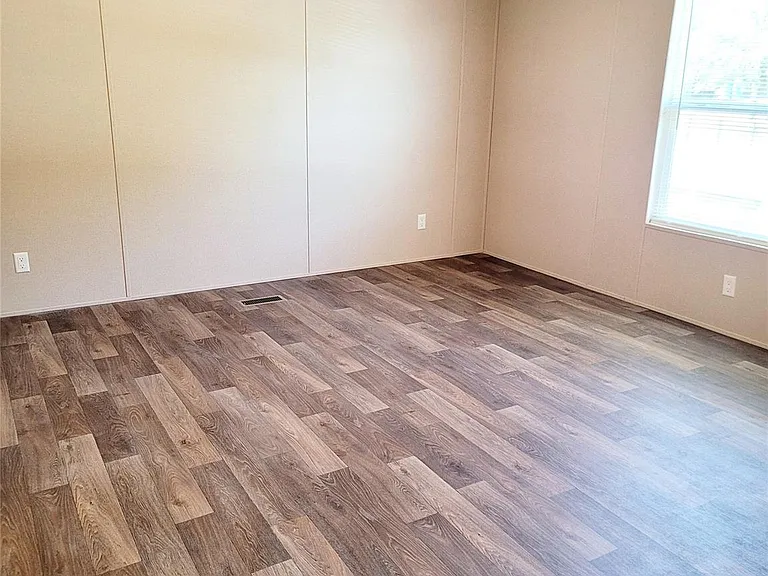 3234 Bobbie St #D — Photo 31