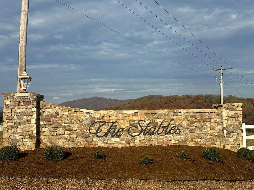 1st image of 116 Stables Ln Lot 5