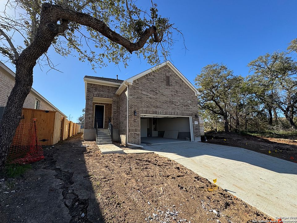 1st image of 504 Possumhaw Ln