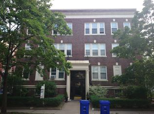 36 Dwight St APT 6, Brookline, MA 02446