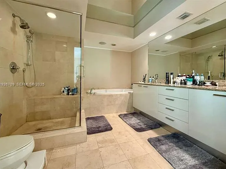 1850 S Ocean Dr #1405 — Photo 10