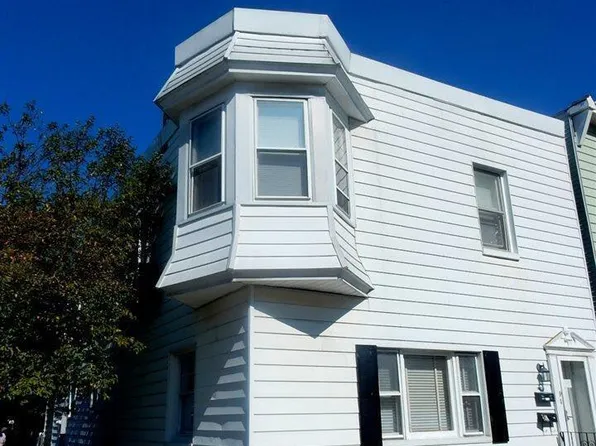 2103 4th Avenue, Watervliet, NY 12189