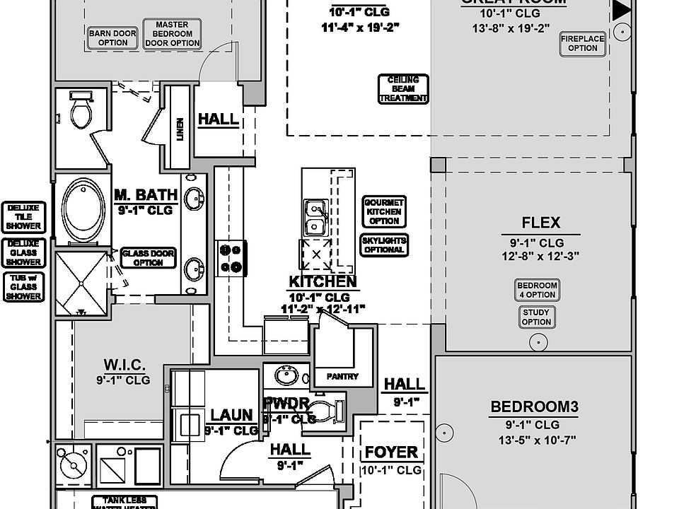 Peyton Estates 7 8 2085 floorplan