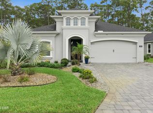 368 Stirling Bridge Dr, Ormond Beach, FL 32174