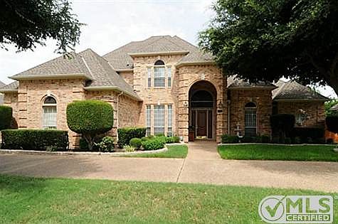 1st image of 7307 Pebble Hill Dr