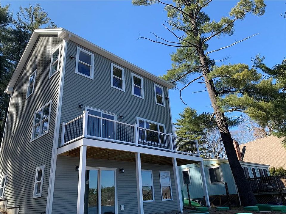1st image of 231 Lake Dr
