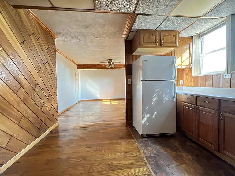 610 Cooper Pl #10 — Photo 13