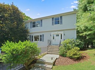 29 Shady Ln, Dobbs Ferry, NY