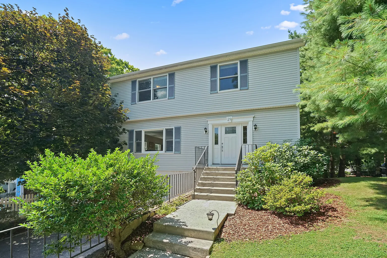 29 Shady Ln photo 1