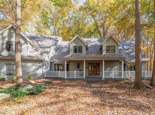 3991 Weymouth Rd, Medina, OH 44256