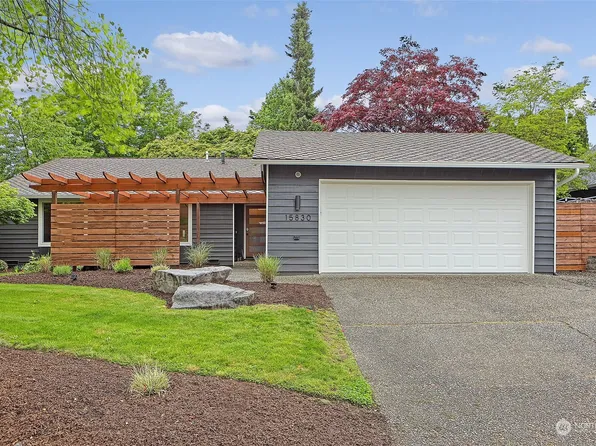 15830 SE 172nd Place, Renton, WA 98058