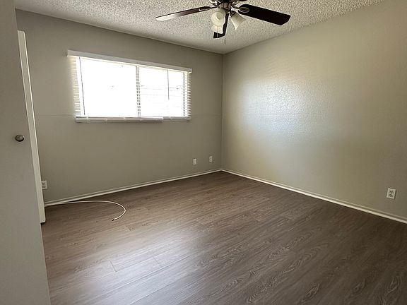 4th image of 5305 Tyler Ave #1