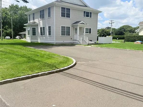 61A Chichester Ave, Center Moriches, NY 11934