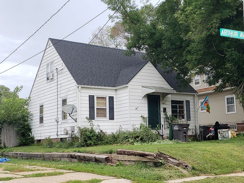 2nd image of 1200 Arthur Ave