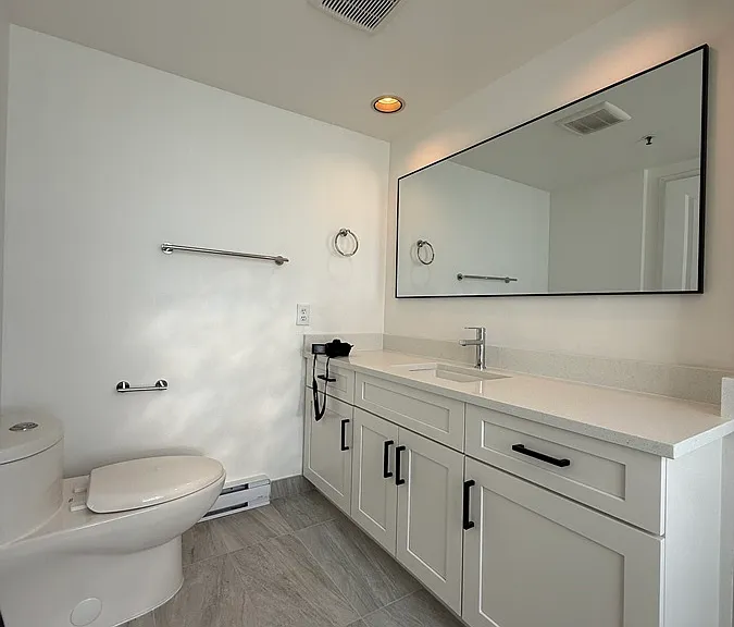 551 Austin Ave #1604 — Photo 16
