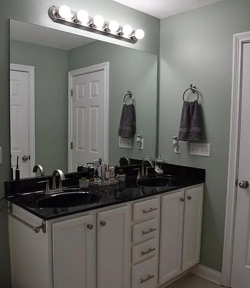 112 Tallyho Way — Photo 35