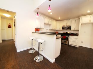 23207 Faisan Ct, Santa Clarita, CA 91355