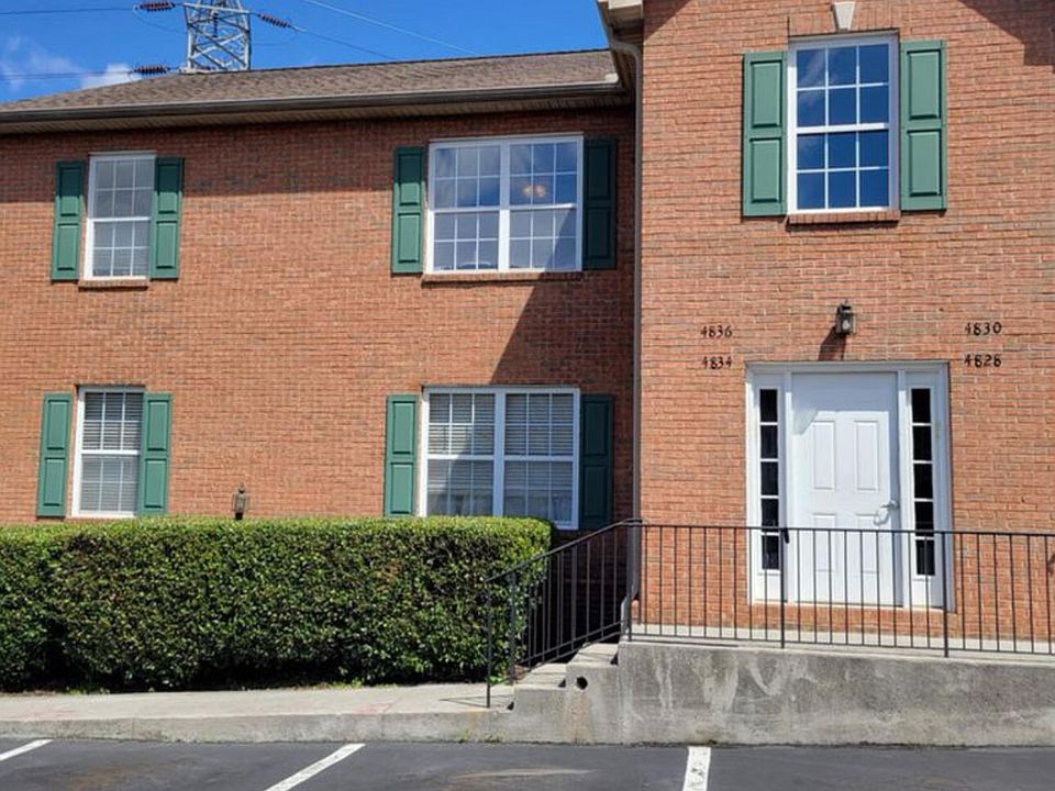 1st image of 4836 Poplar Crest Way #4836