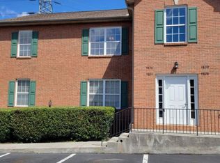 4836 Poplar Crest Way #4836, Knoxville, TN 37918