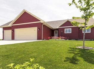 5655 154th St E, Faribault, MN 55021