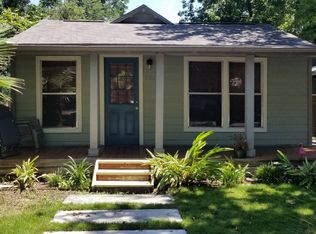 2514 E 3rd St, Austin, TX 78702