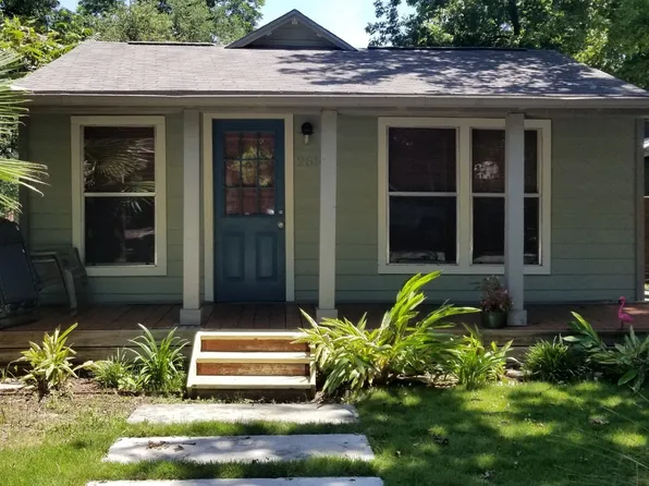 2514 E 3rd St, Austin, TX 78702