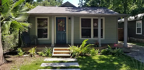 2514 E 3rd St Photo 1 2514 E 3rd St Photo 1