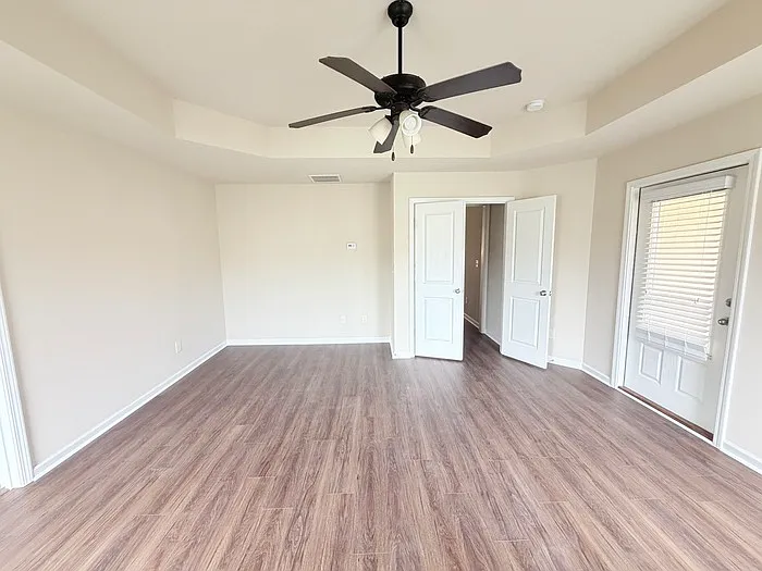 5230 Brierstone Dr — Photo 14