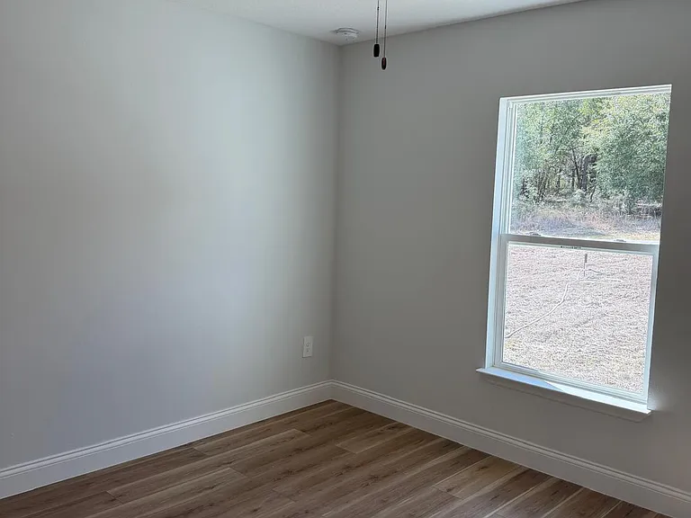 11271 N Terra Cotta Dr — Photo 15