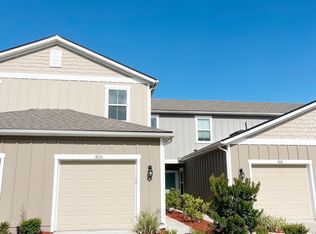 7630 Legacy Trl, Jacksonville, FL 32256