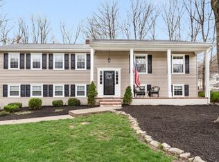 3 Beaver Dam Rd, Randolph Twp., NJ 07869