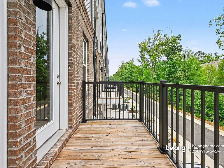 600 Hedrick Ridge Rd #114 — Photo 13