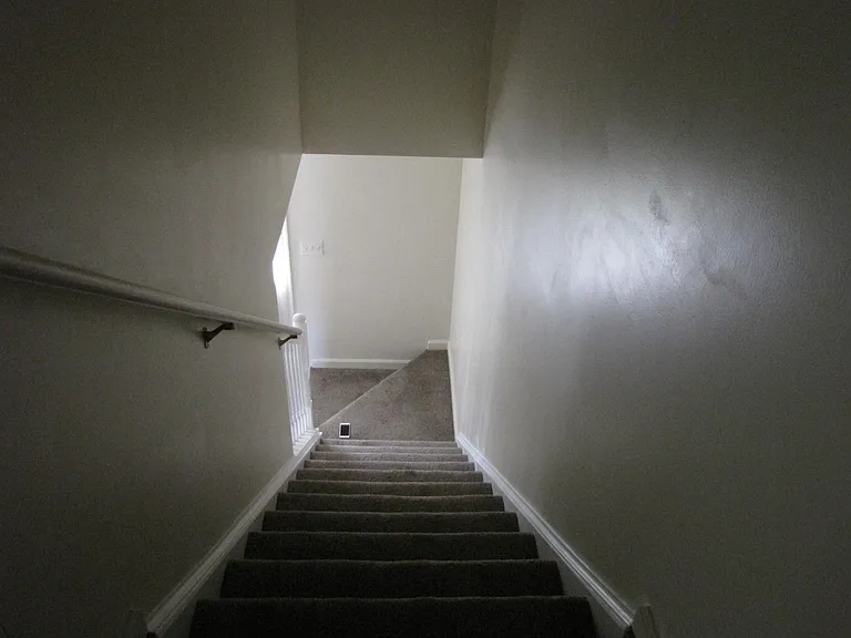 150 Westhall Dr — Photo 7