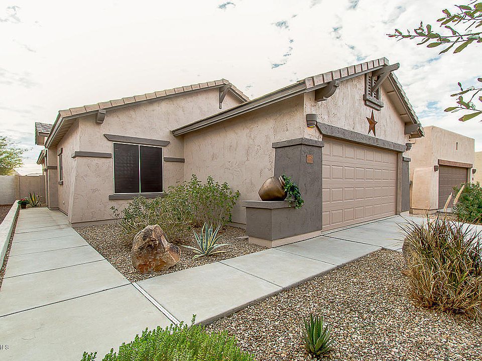 1st image of 8355 S Mountain Air Ln